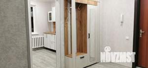 2-к квартира, посуточно, 55м2, 1/1 этаж