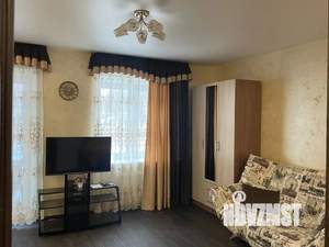 Фото квартиры в аренду (2)