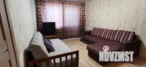 Фото квартиры в аренду (2)