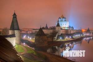 Фото квартиры в аренду (1)