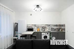 Фото квартиры в аренду (8)