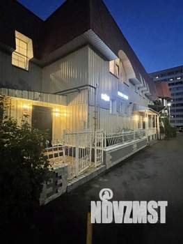 2-к квартира, посуточно, 50м2, 1/1 этаж