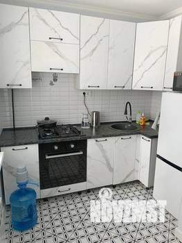 1-к квартира, посуточно, 33м2, 3/9 этаж