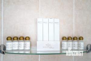 3-к квартира, посуточно, 150м2, 1/1 этаж