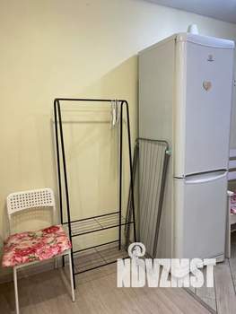 4-к квартира, посуточно, 63м2, 1/5 этаж