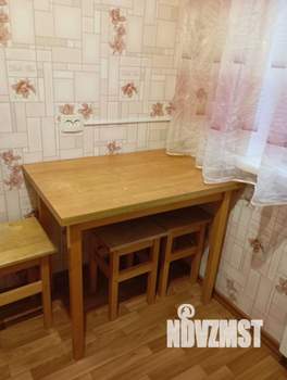 2-к квартира, на длительный срок, 29м2, 3/5 этаж
