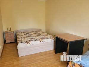 1-к квартира, посуточно, 30м2, 7/9 этаж