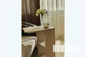 1-к квартира, посуточно, 33м2, 4/5 этаж