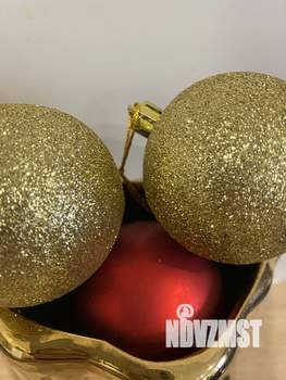 Студия квартира, посуточно, 32м2, 2/16 этаж