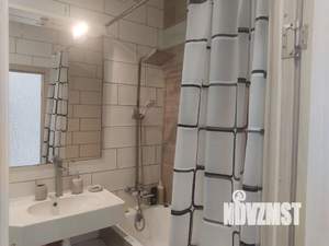 2-к квартира, посуточно, 64м2, 1/4 этаж