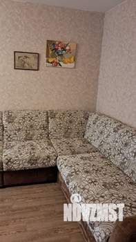 Фото квартиры в аренду (4)