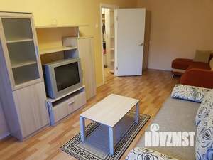 2-к квартира, посуточно, 60м2, 3/5 этаж