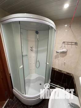 1-к квартира, посуточно, 30м2, 4/5 этаж