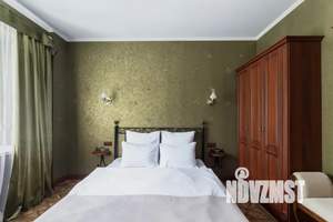 2-к квартира, посуточно, 63м2, 2/5 этаж