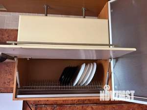 2-к квартира, посуточно, 60м2, 10/10 этаж