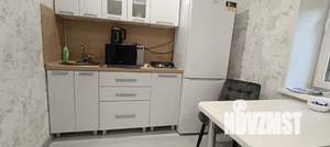 1-к квартира, посуточно, 32м2, 4/5 этаж