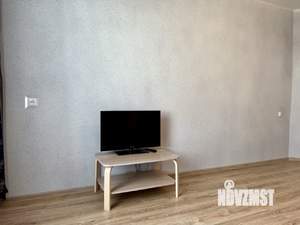 1-к квартира, на длительный срок, 49м2, 4/5 этаж