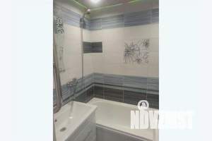 1-к квартира, посуточно, 36м2, 1/9 этаж