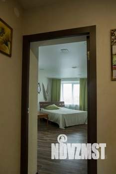 2-к квартира, посуточно, 65м2, 9/10 этаж