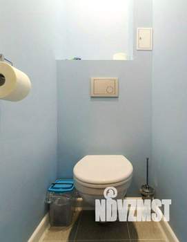 1-к квартира, посуточно, 47м2, 1/1 этаж