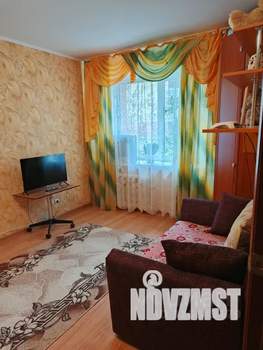 Фото квартиры в аренду (6)
