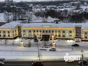 Фото квартиры в аренду (9)