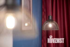 Студия квартира, посуточно, 27м2, 3/16 этаж