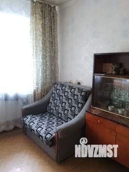 2-к квартира, на длительный срок, 45м2, 1/5 этаж