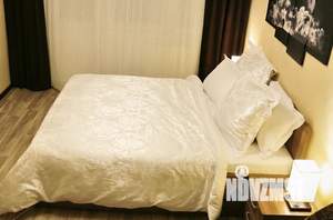 2-к квартира, посуточно, 50м2, 4/5 этаж