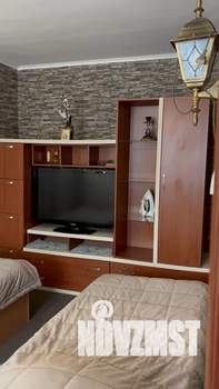 2-к квартира, посуточно, 50м2, 3/5 этаж