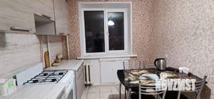 2-к квартира, посуточно, 50м2, 5/9 этаж