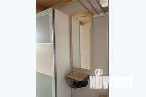 1-к квартира, посуточно, 16м2, 5/5 этаж