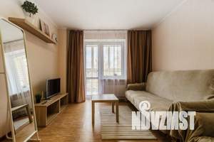 Фото квартиры в аренду (4)