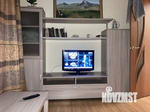 1-к квартира, посуточно, 30м2, 7/9 этаж