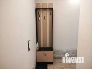 2-к квартира, посуточно, 46м2, 3/5 этаж