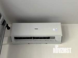 1-к квартира, посуточно, 38м2, 5/7 этаж