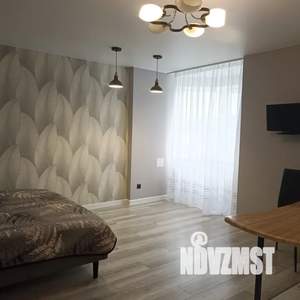 Фото квартиры в аренду (2)