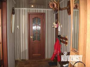 2-к квартира, посуточно, 50м2, 1/9 этаж