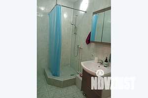2-к квартира, посуточно, 50м2, 2/6 этаж