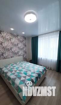 2-к квартира, посуточно, 65м2, 13/15 этаж