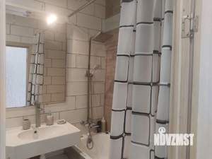 2-к квартира, посуточно, 64м2, 1/1 этаж