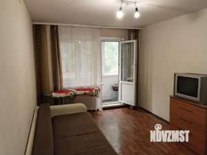 2-к квартира, посуточно, 48м2, 2/5 этаж