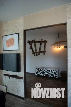 2-к квартира, посуточно, 65м2, 9/10 этаж