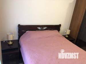 3-к квартира, посуточно, 60м2, 2/9 этаж