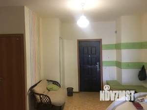 Фото квартиры в аренду (3)