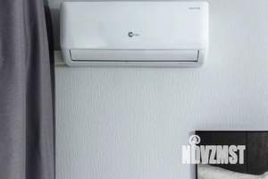 1-к квартира, посуточно, 40м2, 6/10 этаж