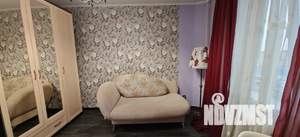 3-к квартира, посуточно, 76м2, 10/10 этаж