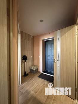 1-к квартира, на длительный срок, 39м2, 7/9 этаж