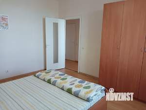 2-к квартира, посуточно, 80м2, 8/9 этаж