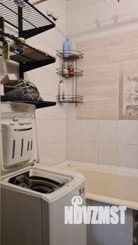 2-к квартира, на длительный срок, 47м2, 4/5 этаж